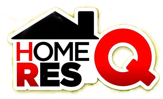 Home Res-Q