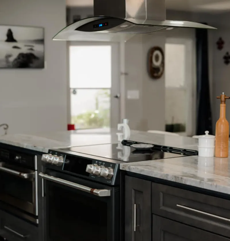 kitchen remodeling company tampa