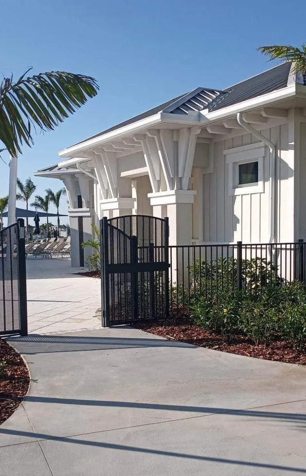 commercial remodeling tampa